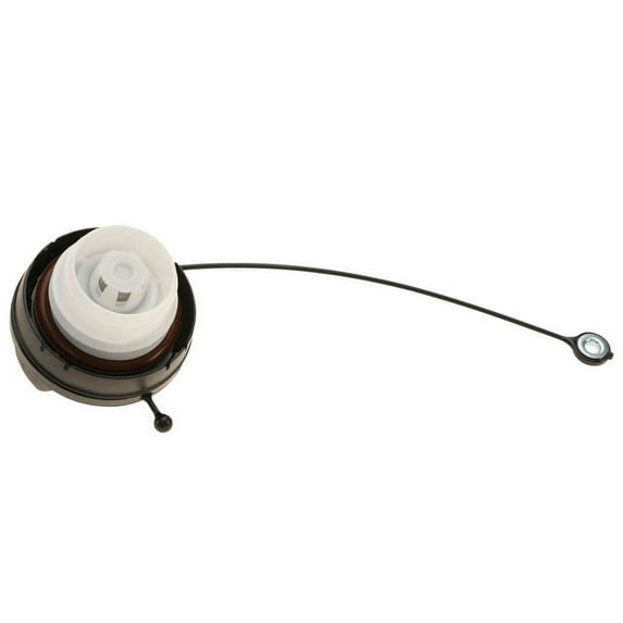 Fuel Tank Cap - Compatible with 2005 - 2006 Acura RSX