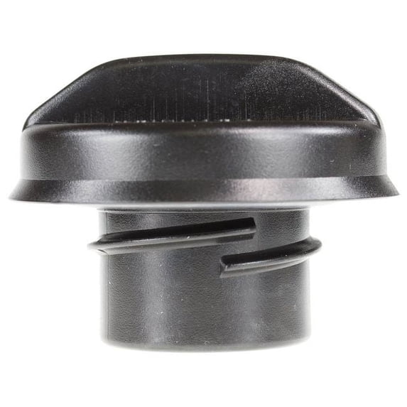 Fuel Tank Cap - Compatible with 2005 - 2007 Ford Freestyle 3.0L V6 2006