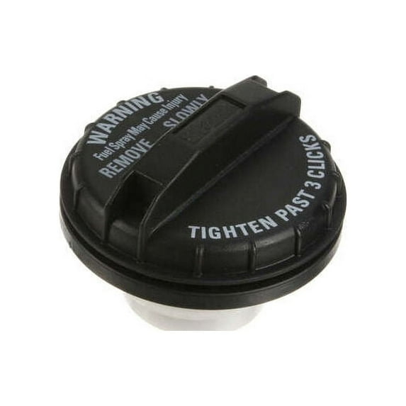 Fuel Tank Cap - Compatible with 2005 - 2007 Honda Accord 2006