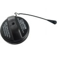 thumbnail image 1 of Fuel Tank Cap - Compatible with 2005 - 2007 Toyota Sequoia 4.7L V8 2006, 1 of 2