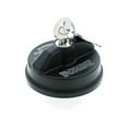 thumbnail image 1 of Fuel Tank Cap - Compatible with 2005 - 2008, 2011 Ford Explorer - Motorad, 1 of 2