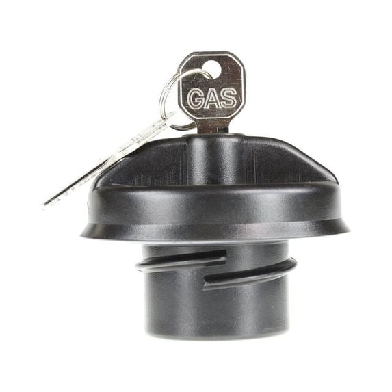 Fuel Tank Cap - Compatible with 2005 - 2008 Lincoln Navigator 5.4L V8 2006 2007