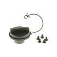 thumbnail image 1 of Fuel Tank Cap - Compatible with 2005 - 2008 Lincoln Navigator 5.4L V8 2006 2007, 1 of 2