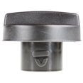 thumbnail image 1 of Fuel Tank Cap - Compatible with 2005 - 2009 Buick LaCrosse 2006 2007 2008, 1 of 2