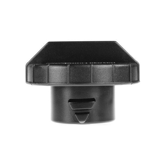 Fuel Tank Cap - Compatible with 2005 - 2009 GMC Envoy 2006 2007 2008