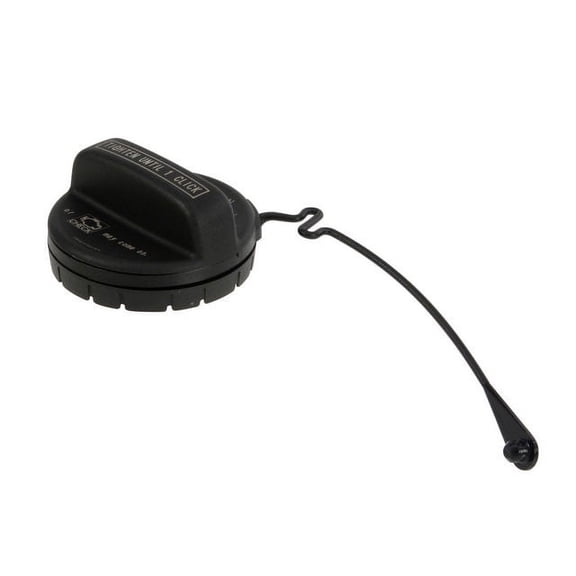 Fuel Tank Cap - Compatible with 2005 - 2013 Toyota Matrix 2006 2007 2008 2009 2010 2011 2012