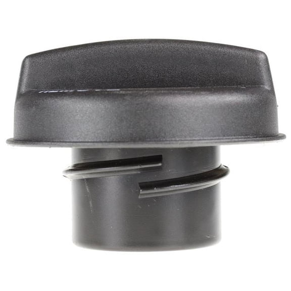 Fuel Tank Cap - Compatible with 2005 - 2020 Kia Rio Wagon 2006 2007 2008 2009 2010 2011 2012 2013 2014 2015 2016 2017 2018 2019