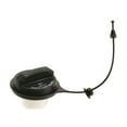 thumbnail image 1 of Fuel Tank Cap - Compatible with 2006 - 2008 Ford F-250 Super Duty 2007, 1 of 2