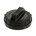 thumbnail image 1 of Fuel Tank Cap - Compatible with 2006 - 2010, 2012 - 2013 Chevy Impala 2007 2008 2009, 1 of 2