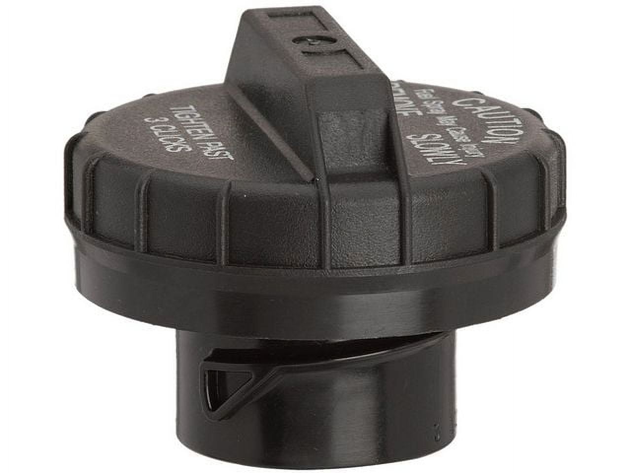 Fuel Tank Cap - Compatible with 2006 - 2019, 2021 Hyundai Sonata 2007 ...