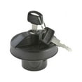 thumbnail image 1 of Fuel Tank Cap - Compatible with 2006 - 2019 Hyundai Sonata 2007 2008 2009 2010 2011 2012 2013 2014 2015 2016 2017 2018, 1 of 2
