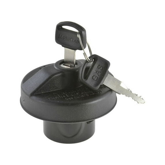 Fuel Tank Cap - Compatible with 2006 - 2019 Hyundai Sonata 2007 2008 2009 2010 2011 2012 2013 2014 2015 2016 2017 2018
