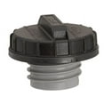 thumbnail image 1 of Fuel Tank Cap - Compatible with 2006 GMC C4500 Topkick 6.6L V8 Diesel - Gates, 1 of 2
