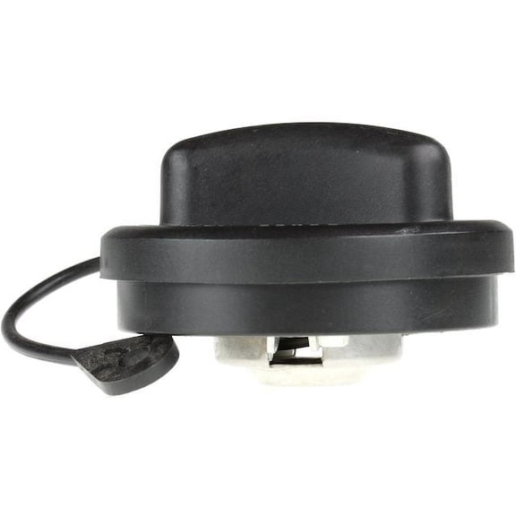 Sprinter Def Cap Sprinter 2500 Sprinter Fuel Tank Cap