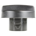 thumbnail image 1 of Fuel Tank Cap - Compatible with 2007 - 2009 Saturn Sky 2008, 1 of 2