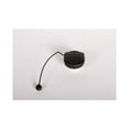 thumbnail image 1 of Fuel Tank Cap - Compatible with 2007 - 2010 Saturn Outlook 2008 2009, 1 of 2
