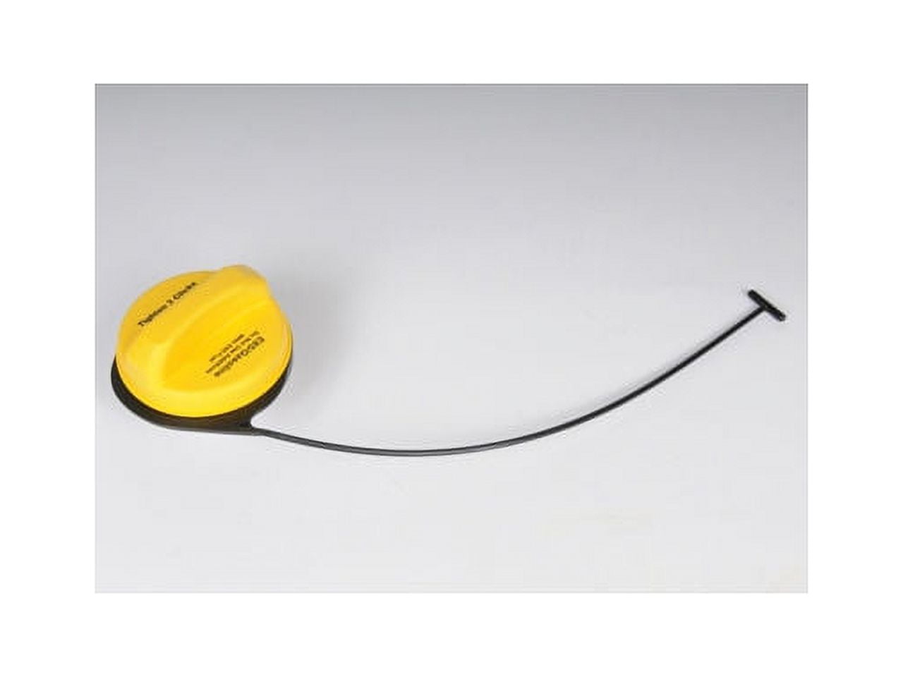 Fuel Tank Gas Cap For 2007-2011 Chevy Avalanche Tahoe Suburban Silverado – GT295
