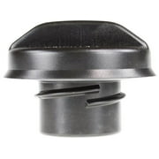 Fuel Tank Cap - Compatible with 2007 - 2012, 2014 - 2015 Mazda CX-9 2008 2009 2010 2011