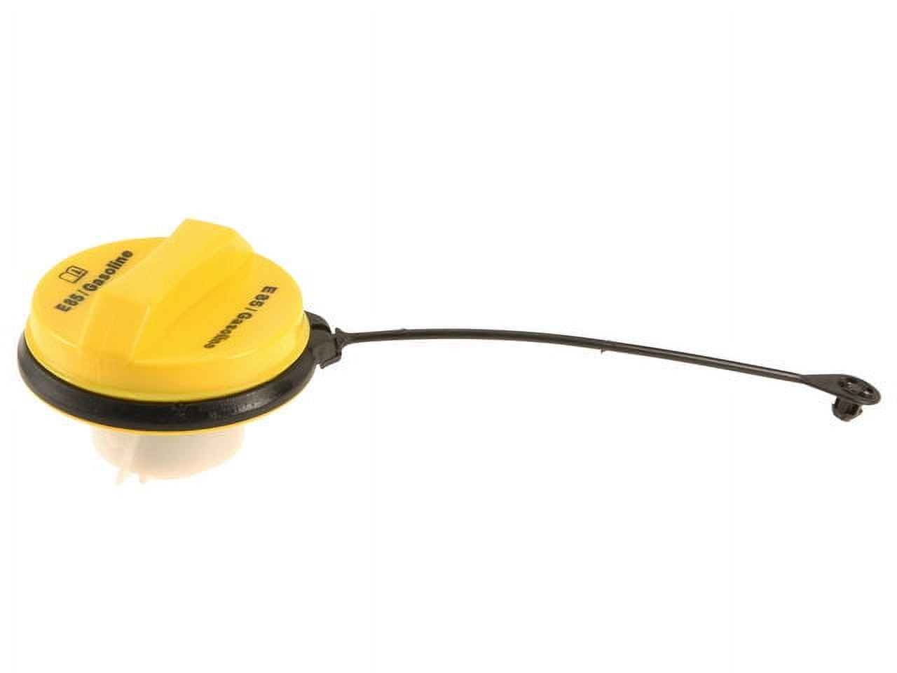 Fascinating 2012 Chevy Impala Gas Cap Gallerynull