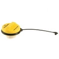 thumbnail image 1 of Fuel Tank Cap - Compatible with 2007 - 2013 Chevy Impala 2008 2009 2010 2011 2012, 1 of 2