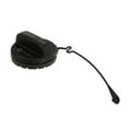 thumbnail image 1 of Fuel Tank Cap - Compatible with 2007 - 2014 RX350 2008 2009 2010 2011 2012 2013, 1 of 2
