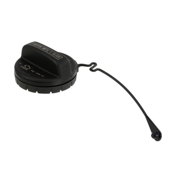 Fuel Tank Cap - Compatible with 2007 - 2014 RX350 2008 2009 2010 2011 2012 2013