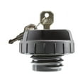 thumbnail image 1 of Fuel Tank Cap - Compatible with 2007 - 2018 Toyota Yaris 1.5L 4-Cylinder 2008 2009 2010 2011 2012 2013 2014 2015 2016 2017, 1 of 2
