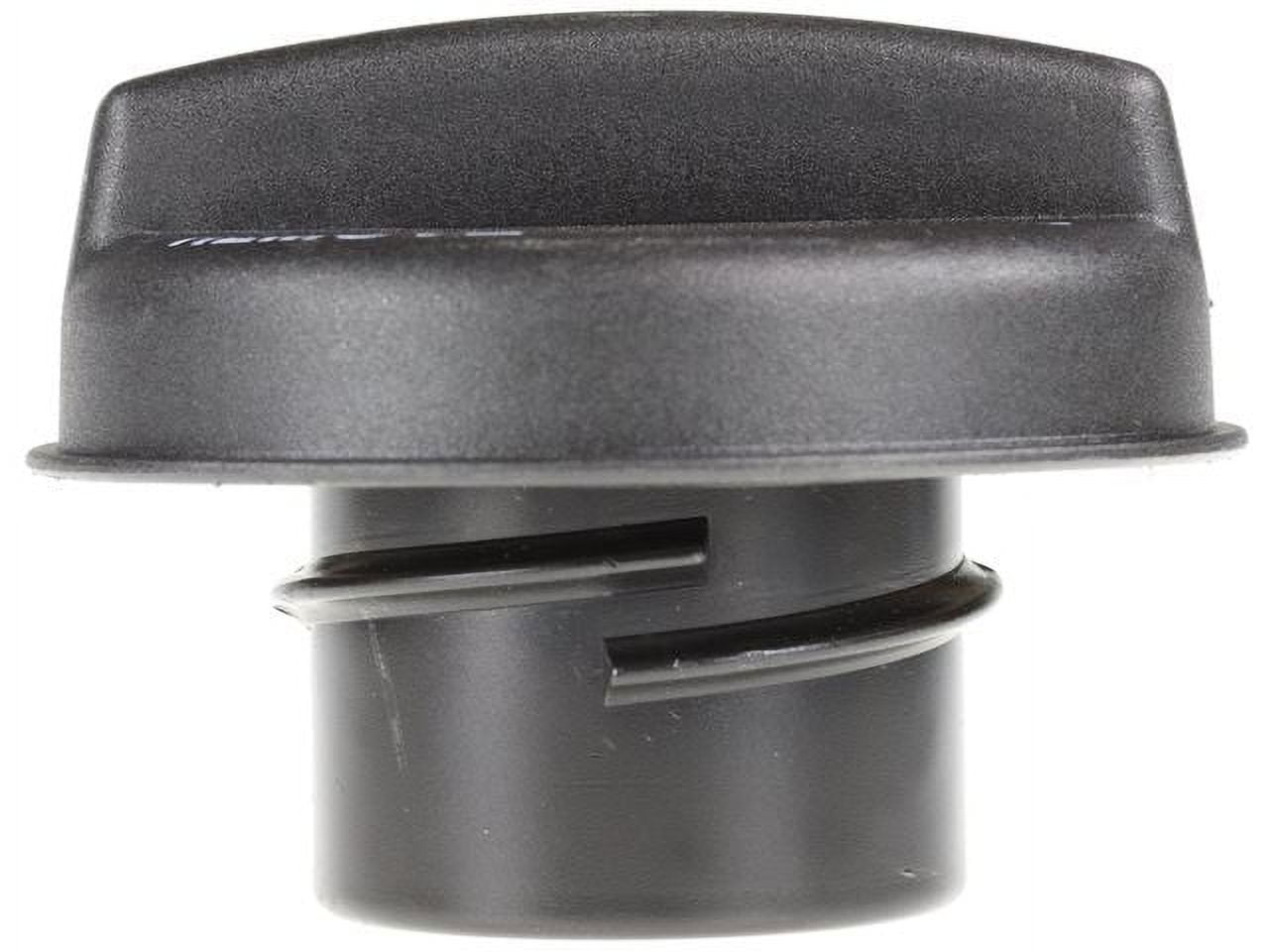 Fuel Tank Cap - Compatible with 2007 - 2020 Hyundai Elantra 2008 2009 ...