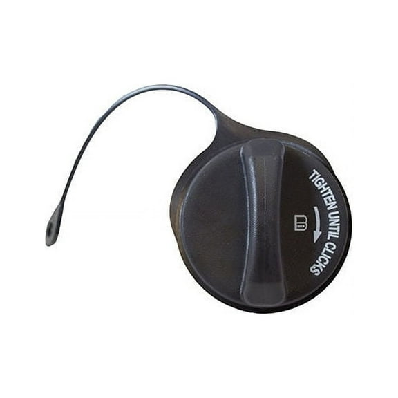 Fuel Tank Cap - Compatible with 2008 - 2009 Ford Ranger