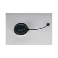 thumbnail image 1 of Fuel Tank Cap - Compatible with 2008 - 2009 Pontiac G8, 1 of 2