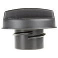 thumbnail image 1 of Fuel Tank Cap - Compatible with 2008 - 2019 Dodge Challenger 2009 2010 2011 2012 2013 2014 2015 2016 2017 2018, 1 of 2