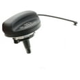 thumbnail image 1 of Fuel Tank Cap - Compatible with 2009 - 2011 BMW 335d 3.0L 6-Cylinder Diesel 2010, 1 of 2