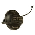 thumbnail image 1 of Fuel Tank Cap - Compatible with 2009 - 2016 BMW 535i xDrive 2010 2011 2012 2013 2014 2015, 1 of 2