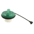thumbnail image 1 of Fuel Tank Cap - Compatible with 2009 - 2016 Ford F-450 Super Duty 6.7L V8 2010 2011 2012 2013 2014 2015, 1 of 2
