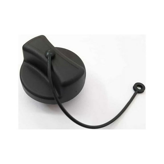 Fuel Tank Cap - Compatible with 2010 - 2018 Mercedes-Benz Sprinter 3500 2011 2012 2013 2014 2015 2016 2017