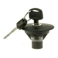 thumbnail image 1 of Fuel Tank Cap - Compatible with 2010 - 2019 Ford Taurus 2011 2012 2013 2014 2015 2016 2017 2018, 1 of 2