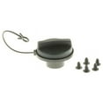 thumbnail image 1 of Fuel Tank Cap - Compatible with 2011 - 2016 Hyundai Equus 2012 2013 2014 2015, 1 of 2