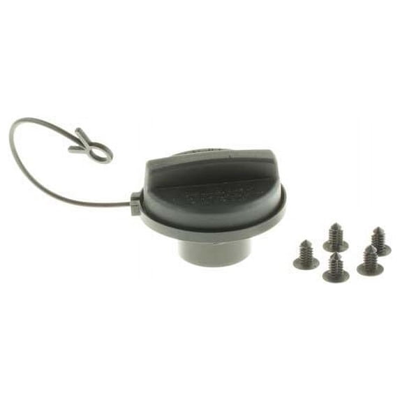 Fuel Tank Cap - Compatible with 2011 - 2016 Hyundai Equus 2012 2013 2014 2015