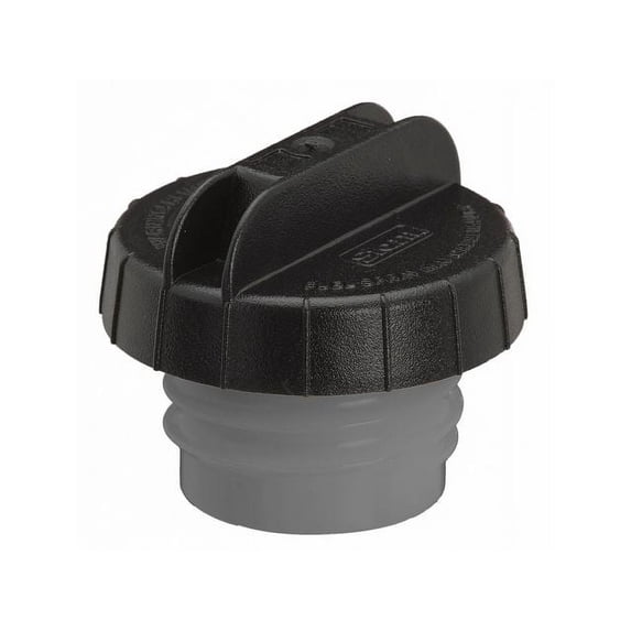 Fuel Tank Cap - Compatible with 2011 - 2017 Buick Enclave 3.6L V6 GAS 2012 2013 2014 2015 2016