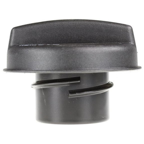 Fuel Tank Cap - Compatible with 2011 - 2018 Ram 1500 2012 2013 2014 2015 2016 2017