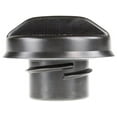 thumbnail image 1 of Fuel Tank Cap - Compatible with 2011 - 2019 Ford F59 2012 2013 2014 2015 2016 2017 2018, 1 of 2