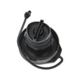 thumbnail image 1 of Fuel Tank Cap - Compatible with 2012 - 2013 Volkswagen Beetle GAS, 1 of 2