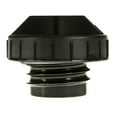 thumbnail image 1 of Fuel Tank Cap - Compatible with 2012 - 2014 Chevrolet Express 1500 - Motorad, 1 of 2