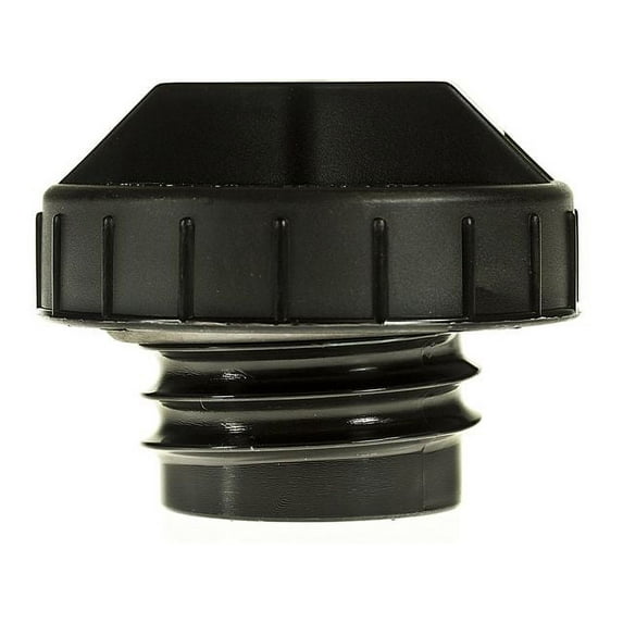 Fuel Tank Cap - Compatible with 2012 - 2014 Chevrolet Express 1500 - Motorad