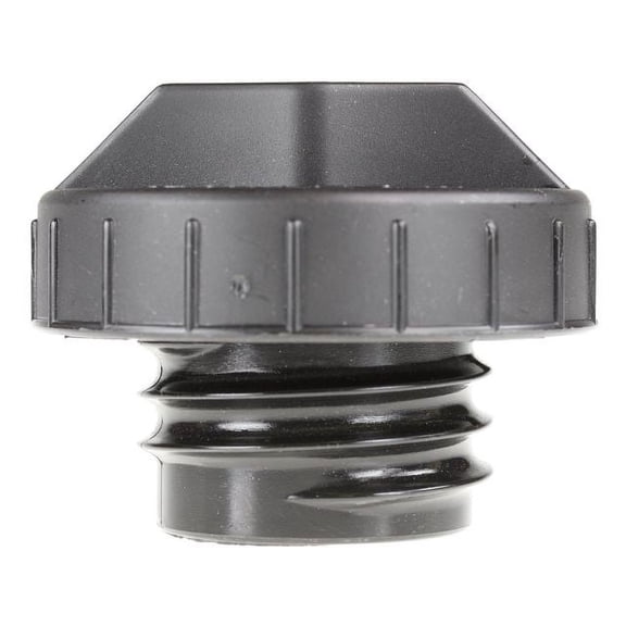 Fuel Tank Cap - Compatible with 2012 - 2015, 2017 - 2022 Nissan Armada - Motorad