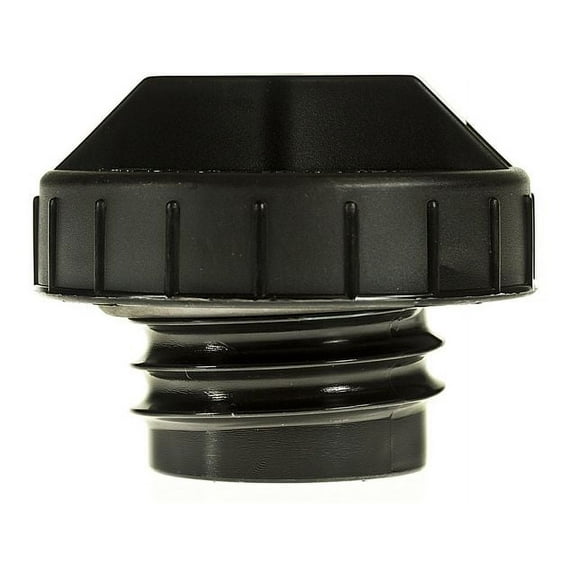 Fuel Tank Cap - Compatible with 2012 - 2016 Chevy Tahoe 2013 2014 2015