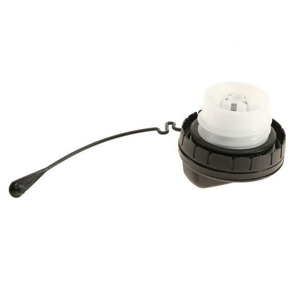 Fuel Tank Cap - Compatible with 2013 - 2014 Toyota RAV4 GAS