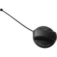 thumbnail image 1 of Fuel Tank Cap - Compatible with 2014 - 2016 BMW 428i xDrive 2015, 1 of 2