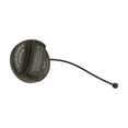 thumbnail image 1 of Fuel Tank Cap - Compatible with 2014 - 2018 BMW 328d 2015 2016 2017, 1 of 2