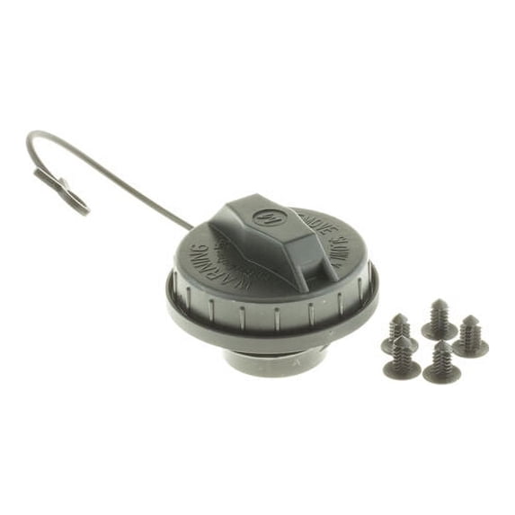 Fuel Tank Cap - Compatible with 2014 - 2020 INFINITI QX60 2015 2016 2017 2018 2019